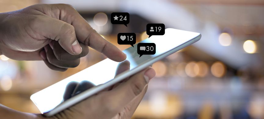 De psychologische factoren bij online reviews