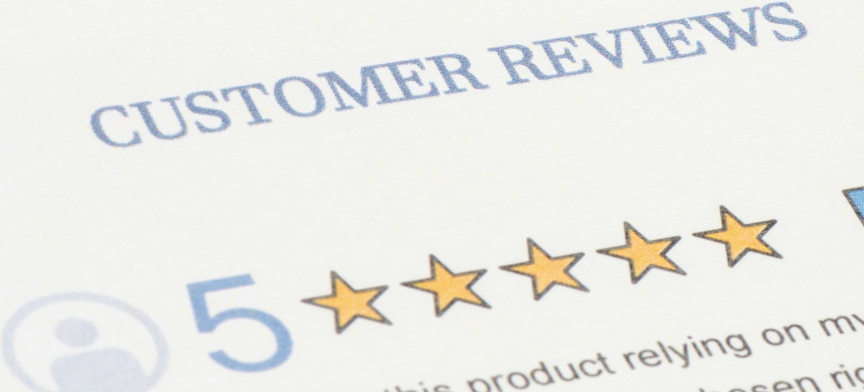 Sociale bewijskracht in de consumentenkeuze