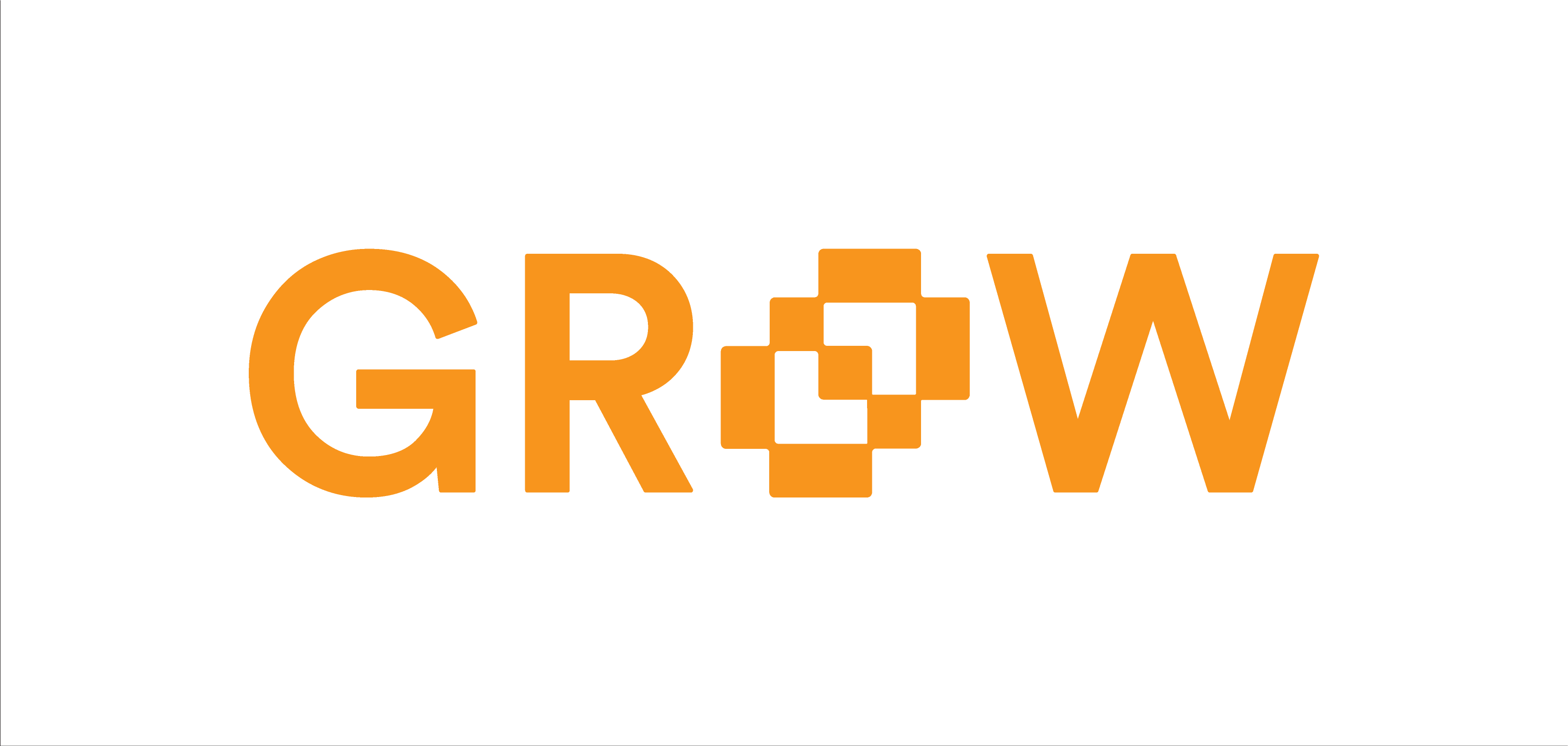 Gr0w