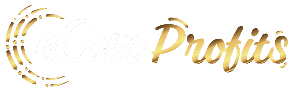 eCom Profits